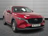 Mazda CX-5 listing photo
