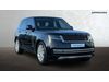 Land Rover Range Rover listing photo