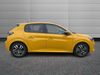 Peugeot 208 1.2 Puretech 100 Allure Premium + 5Dr Hatchback