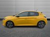 Peugeot 208 1.2 Puretech 100 Allure Premium + 5Dr Hatchback