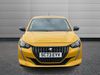 Peugeot 208 1.2 Puretech 100 Allure Premium + 5Dr Hatchback