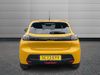 Peugeot 208 1.2 Puretech 100 Allure Premium + 5Dr Hatchback