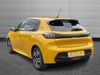 Peugeot 208 1.2 Puretech 100 Allure Premium + 5Dr Hatchback