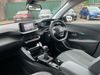 Peugeot 208 1.2 Puretech 100 Allure Premium + 5Dr Hatchback