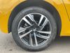 Peugeot 208 1.2 Puretech 100 Allure Premium + 5Dr Hatchback