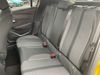 Peugeot 208 1.2 Puretech 100 Allure Premium + 5Dr Hatchback