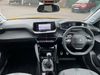 Peugeot 208 1.2 Puretech 100 Allure Premium + 5Dr Hatchback