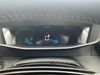 Peugeot 208 1.2 Puretech 100 Allure Premium + 5Dr Hatchback