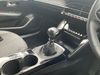 Peugeot 208 1.2 Puretech 100 Allure Premium + 5Dr Hatchback