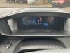 Peugeot 208 1.2 Puretech 100 Allure Premium + 5Dr Hatchback
