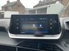 Peugeot 208 1.2 Puretech 100 Allure Premium + 5Dr Hatchback