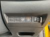 Peugeot 208 1.2 Puretech 100 Allure Premium + 5Dr Hatchback