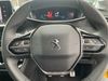 Peugeot 208 1.2 Puretech 100 Allure Premium + 5Dr Hatchback