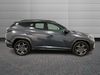 Hyundai Tucson 1.6 Tgdi Hybrid 230 N Line 5Dr 2WD Auto Estate