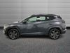 Hyundai Tucson 1.6 Tgdi Hybrid 230 N Line 5Dr 2WD Auto Estate