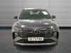 Hyundai Tucson 1.6 Tgdi Hybrid 230 N Line 5Dr 2WD Auto Estate