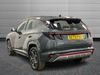 Hyundai Tucson 1.6 Tgdi Hybrid 230 N Line 5Dr 2WD Auto Estate