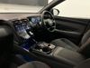 Hyundai Tucson 1.6 Tgdi Hybrid 230 N Line 5Dr 2WD Auto Estate