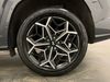 Hyundai Tucson 1.6 Tgdi Hybrid 230 N Line 5Dr 2WD Auto Estate