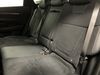 Hyundai Tucson 1.6 Tgdi Hybrid 230 N Line 5Dr 2WD Auto Estate