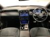 Hyundai Tucson 1.6 Tgdi Hybrid 230 N Line 5Dr 2WD Auto Estate