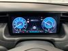 Hyundai Tucson 1.6 Tgdi Hybrid 230 N Line 5Dr 2WD Auto Estate