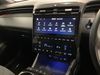 Hyundai Tucson 1.6 Tgdi Hybrid 230 N Line 5Dr 2WD Auto Estate