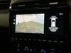 Hyundai Tucson 1.6 Tgdi Hybrid 230 N Line 5Dr 2WD Auto Estate