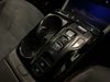 Hyundai Tucson 1.6 Tgdi Hybrid 230 N Line 5Dr 2WD Auto Estate