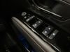 Hyundai Tucson 1.6 Tgdi Hybrid 230 N Line 5Dr 2WD Auto Estate