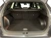 Hyundai Tucson 1.6 Tgdi Hybrid 230 N Line 5Dr 2WD Auto Estate