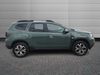 Dacia Duster 1.3 TCe 130 Journey 5Dr Estate