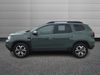 Dacia Duster 1.3 TCe 130 Journey 5Dr Estate