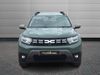 Dacia Duster 1.3 TCe 130 Journey 5Dr Estate