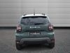 Dacia Duster 1.3 TCe 130 Journey 5Dr Estate