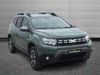 Dacia Duster 1.3 TCe 130 Journey 5Dr Estate