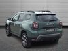 Dacia Duster 1.3 TCe 130 Journey 5Dr Estate