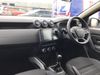 Dacia Duster 1.3 TCe 130 Journey 5Dr Estate