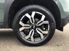 Dacia Duster 1.3 TCe 130 Journey 5Dr Estate