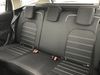 Dacia Duster 1.3 TCe 130 Journey 5Dr Estate