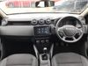 Dacia Duster 1.3 TCe 130 Journey 5Dr Estate