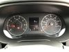 Dacia Duster 1.3 TCe 130 Journey 5Dr Estate