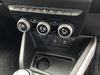 Dacia Duster 1.3 TCe 130 Journey 5Dr Estate