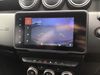 Dacia Duster 1.3 TCe 130 Journey 5Dr Estate