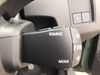 Dacia Duster 1.3 TCe 130 Journey 5Dr Estate