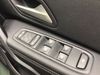 Dacia Duster 1.3 TCe 130 Journey 5Dr Estate