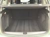 Dacia Duster 1.3 TCe 130 Journey 5Dr Estate