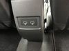 Dacia Duster 1.3 TCe 130 Journey 5Dr Estate