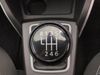 Dacia Duster 1.3 TCe 130 Journey 5Dr Estate