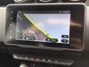 Dacia Duster 1.3 TCe 130 Journey 5Dr Estate